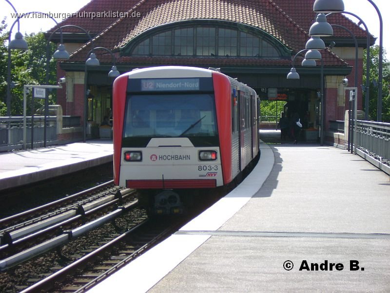 DSC02116 HHA DT3 AB.jpg